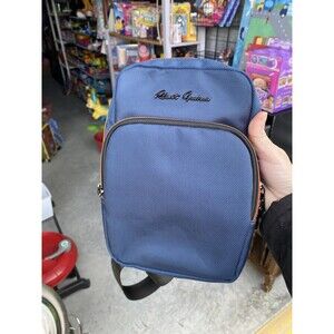 30 liter backpack for travel Osprey Sojourn Porter Travel Pack - 30L main image 0